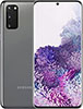 Samsung Galaxy S20 5G