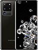 Samsung Galaxy S20 Ultra 5G