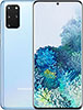 Samsung Galaxy S20Plus 5G