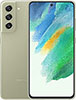 Samsung Galaxy S21 FE 5G