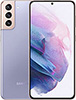 Samsung Galaxy S21plus 5G