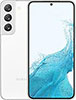 Samsung Galaxy S22 5G