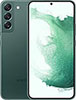 Samsung Galaxy S22Plus 5G