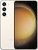 Samsung Galaxy S23Plus