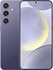 Samsung Galaxy S24Plus