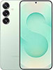Samsung Galaxy S25Plus