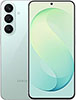 Samsung Galaxy S26 FE