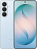 Samsung Galaxy S26Plus