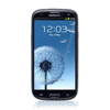 Samsung Galaxy S3 Neo