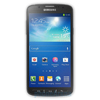 Samsung Galaxy S4 Active
