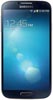 Samsung Galaxy S4 CDMA