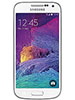 Samsung Galaxy S4 mini I9195I