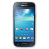Samsung Galaxy S4 mini