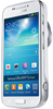 Samsung Galaxy S4 zoom