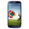 Samsung Galaxy S4