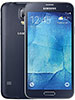 Samsung Galaxy S5 Neo