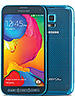 Samsung Galaxy S5 Sport