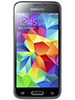 Samsung Galaxy S5 mini Duos