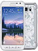Samsung Galaxy S6 active