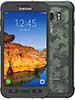 Samsung Galaxy S7 active