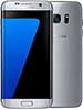 Samsung Galaxy S7 edge