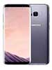 Samsung Galaxy S8 Plus