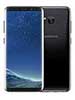 Samsung Galaxy S8