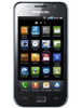 Samsung Galaxy SL