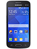 Samsung Galaxy Star 2 Plus