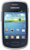 Samsung Galaxy Star S5280
