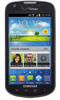 Samsung Galaxy Stellar 4G I200