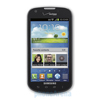 Samsung Galaxy Stellar