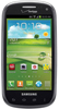 Samsung Galaxy Stratosphere II I415