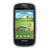 Samsung Galaxy Stratosphere II