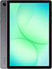 Samsung Galaxy Tab A11Plus