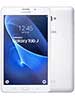 Samsung Galaxy Tab J