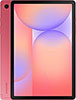 Samsung Galaxy Tab S10 Lite