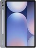 Samsung Galaxy Tab S10Plus