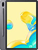 Samsung Galaxy Tab S6 5G