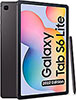 Samsung Galaxy Tab S6 Lite (2022)