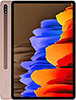 Samsung Galaxy Tab S7Plus