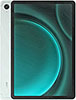 Samsung Galaxy Tab S9 FE