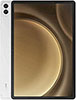 Samsung Galaxy Tab S9 FEPlus