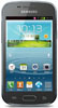 Samsung Galaxy Trend II Duos S7572