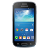 Samsung Galaxy Trend Plus