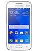 Samsung Galaxy V Plus