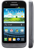 Samsung Galaxy Victory 4G LTE L300