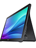 Samsung Galaxy View