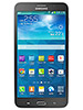 Samsung Galaxy W