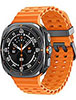 Samsung Galaxy Watch Ultra